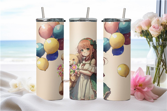 image_link